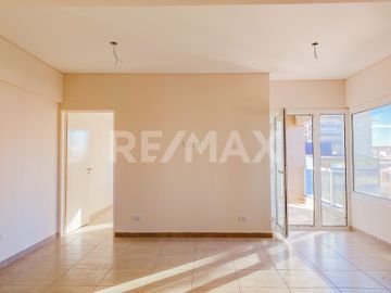 Dpto 1 dorm - LOS TEROS - Antartida argentina 65