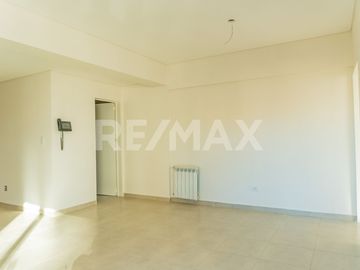 Dpto 1 dorm - LOS TEROS - Antartida argentina 65