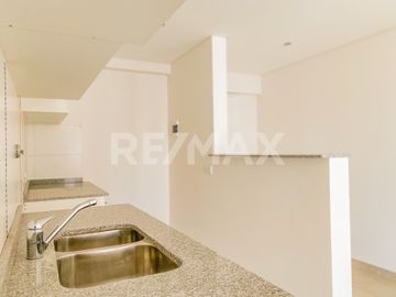 Dpto 1 dorm - LOS TEROS - Antartida argentina 65