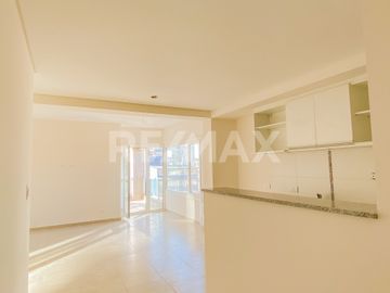 Dpto 1 dorm - LOS TEROS - Antartida argentina 65