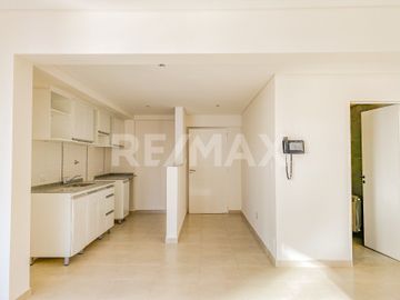 Dpto 1 dorm - LOS TEROS - Antartida argentina 65