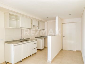 Dpto 1 dorm - LOS TEROS - Antartida argentina 65