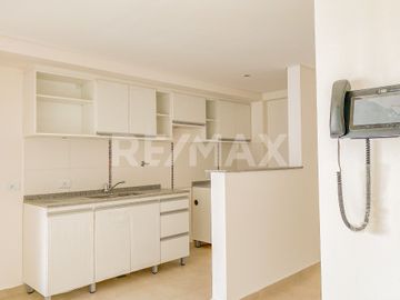 Dpto 1 dorm - LOS TEROS - Antartida argentina 65