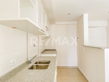 Dpto 1 dorm - LOS TEROS - Antartida argentina 65