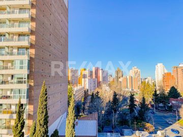 Dpto 1 dorm - LOS TEROS - Antartida argentina 65