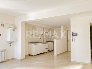 Dpto 1 dorm - LOS TEROS - Antartida argentina 65