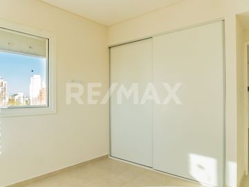 Dpto 1 dorm - LOS TEROS - Antartida argentina 65