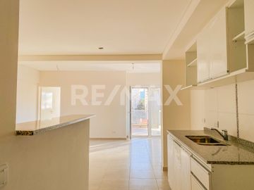 Dpto 1 dorm - LOS TEROS - Antartida argentina 65