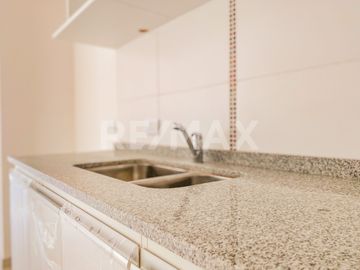 Dpto 1 dorm - LOS TEROS - Antartida argentina 65