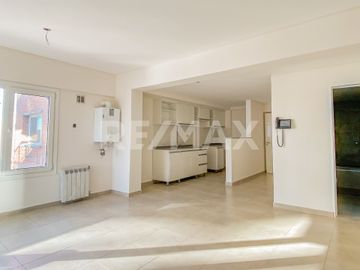 Dpto 1 dorm - LOS TEROS - Antartida argentina 65
