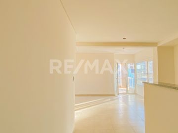 Dpto 1 dorm - LOS TEROS - Antartida argentina 65