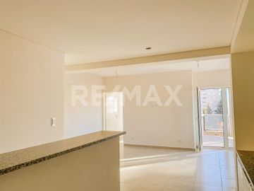 Dpto 1 dorm - LOS TEROS - Antartida argentina 65