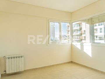 Dpto 1 dorm - LOS TEROS - Antartida argentina 65