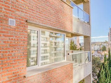 Dpto 1 dorm - LOS TEROS - Antartida argentina 65