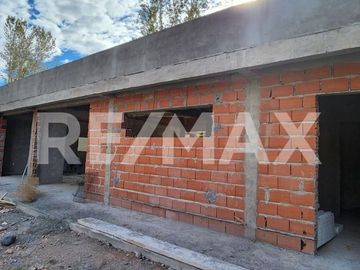 Casa en Venta, Barrio Privado Canales de Plottier