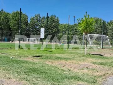 Casa en Venta, Barrio Privado Canales de Plottier