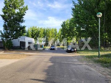 Casa en Venta, Barrio Privado Canales de Plottier