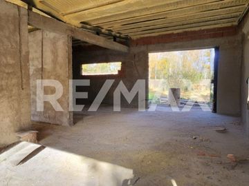 Casa en Venta, Barrio Privado Canales de Plottier