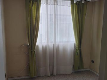 Luis Matte Larrain/Eugenio Cerda - Departamento - Venta