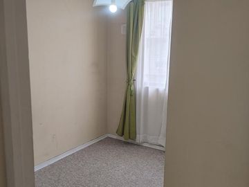 Luis Matte Larrain/Eugenio Cerda - Departamento - Venta