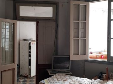 VENTA DTO INTERNO 2 DORM A REFACCIONAR  S. CABRAL