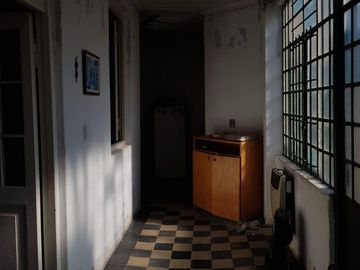 VENTA DTO INTERNO 2 DORM A REFACCIONAR  S. CABRAL