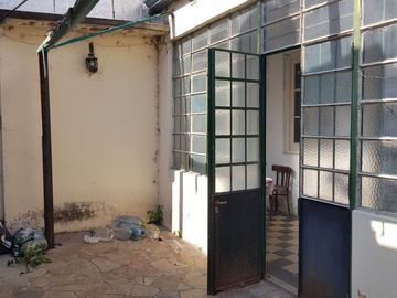 VENTA DTO INTERNO 2 DORM A REFACCIONAR  S. CABRAL