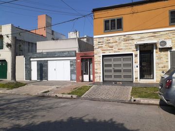 VENTA DTO INTERNO 2 DORM A REFACCIONAR  S. CABRAL