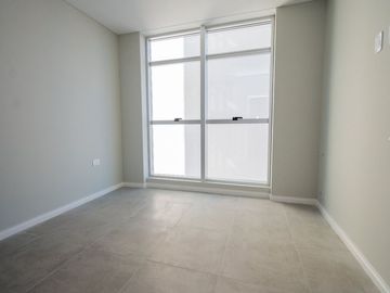 Dpto 1 dormitorio en Torre Fénix a estrenar