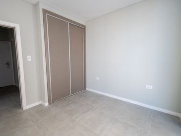 Dpto 1 dormitorio en Torre Fénix a estrenar