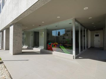 Dpto 1 dormitorio en Torre Fénix a estrenar