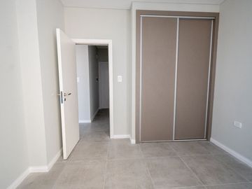 Dpto 1 dormitorio en Torre Fénix a estrenar