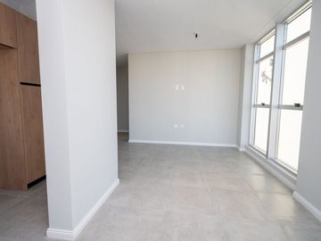 Dpto 1 dormitorio en Torre Fénix a estrenar