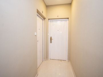 Dpto 1 dormitorio en Torre Fénix a estrenar