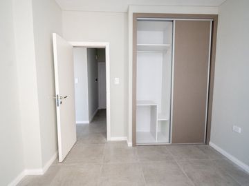 Dpto 1 dormitorio en Torre Fénix a estrenar