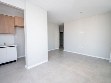 Dpto 1 dormitorio en Torre Fénix a estrenar