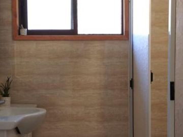 Hijuelas - Valparaíso - V Región/Oasis de la Campana - Las Palmas de Ocoa - Parcela - Venta