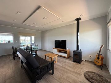 CASA VENTA 4 AMBIENTES PEDREGALES DE SAN VICENTE