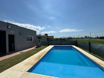 CASA VENTA 4 AMBIENTES PEDREGALES DE SAN VICENTE