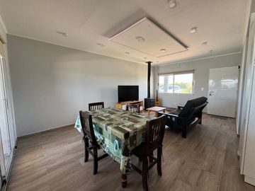 CASA VENTA 4 AMBIENTES PEDREGALES DE SAN VICENTE