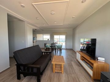 CASA VENTA 4 AMBIENTES PEDREGALES DE SAN VICENTE