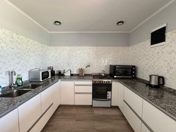 CASA VENTA 4 AMBIENTES PEDREGALES DE SAN VICENTE