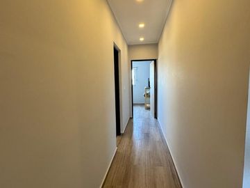 CASA VENTA 4 AMBIENTES PEDREGALES DE SAN VICENTE