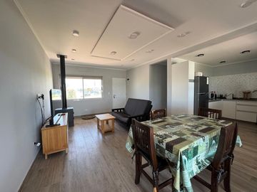 CASA VENTA 4 AMBIENTES PEDREGALES DE SAN VICENTE