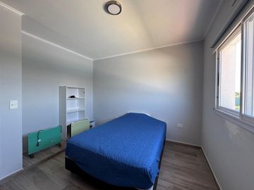 CASA VENTA 4 AMBIENTES PEDREGALES DE SAN VICENTE
