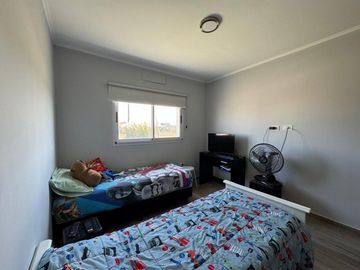 CASA VENTA 4 AMBIENTES PEDREGALES DE SAN VICENTE