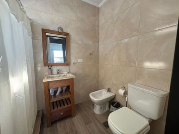 CASA VENTA 4 AMBIENTES PEDREGALES DE SAN VICENTE