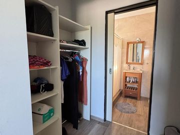 CASA VENTA 4 AMBIENTES PEDREGALES DE SAN VICENTE