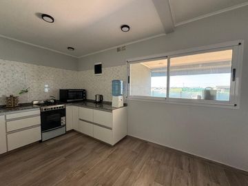 CASA VENTA 4 AMBIENTES PEDREGALES DE SAN VICENTE