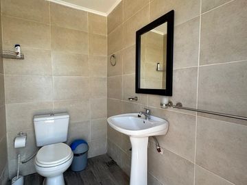 CASA VENTA 4 AMBIENTES PEDREGALES DE SAN VICENTE